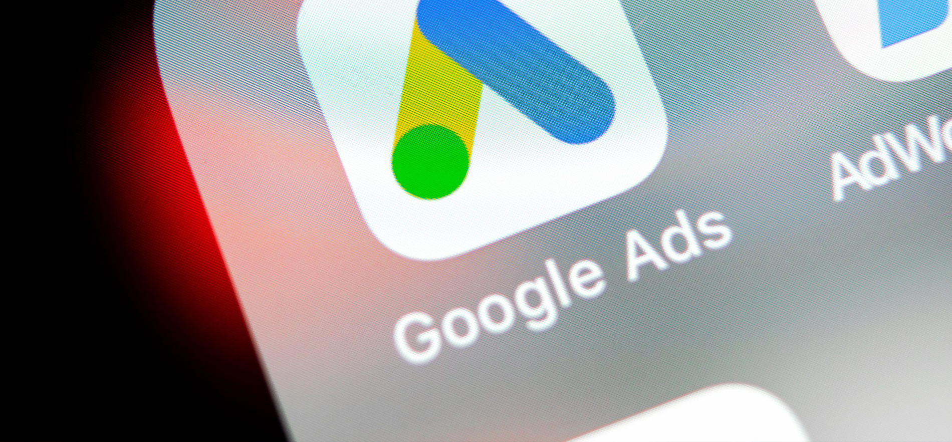 Google Making Big Changes to Ad Extensions This Month
